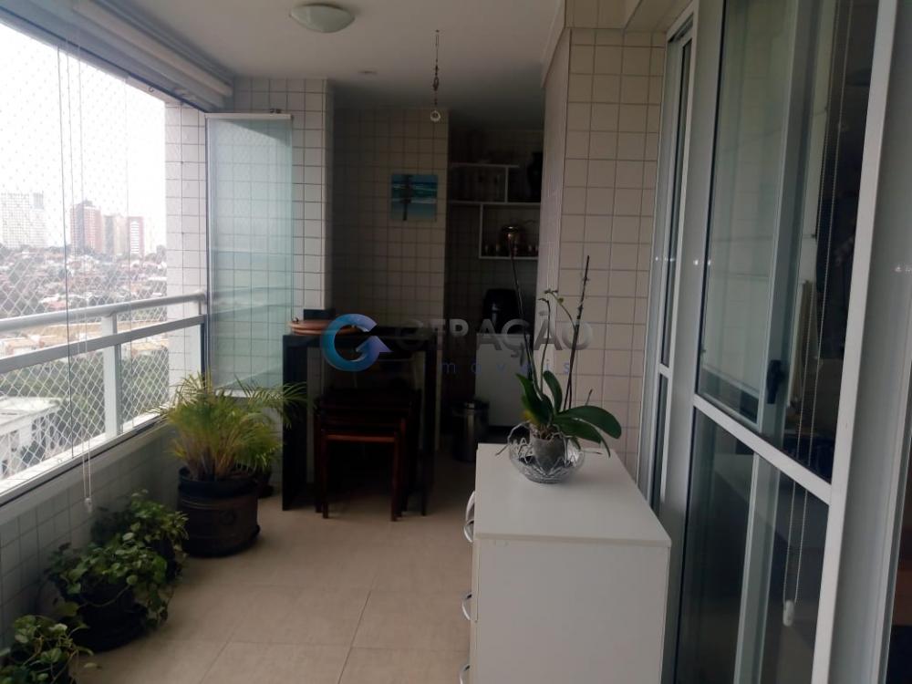 Comprar Apartamento / Padrão em São José dos Campos apenas R$ 905.000,00 - Foto 2 Comprar Apartamento / Padrão em São José dos Campos apenas R$ 905.000,00 - Foto 2