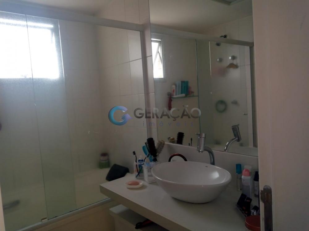 Comprar Apartamento / Padrão em São José dos Campos apenas R$ 905.000,00 - Foto 22 Comprar Apartamento / Padrão em São José dos Campos apenas R$ 905.000,00 - Foto 22