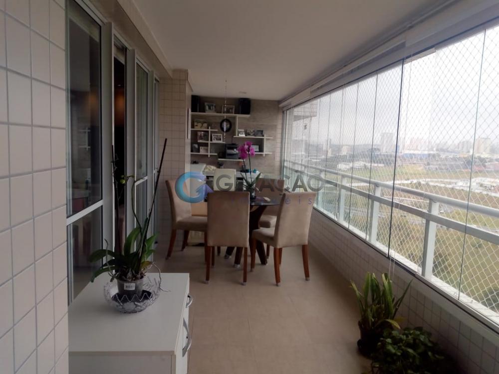 Comprar Apartamento / Padrão em São José dos Campos apenas R$ 905.000,00 - Foto 1 Comprar Apartamento / Padrão em São José dos Campos apenas R$ 905.000,00 - Foto 1