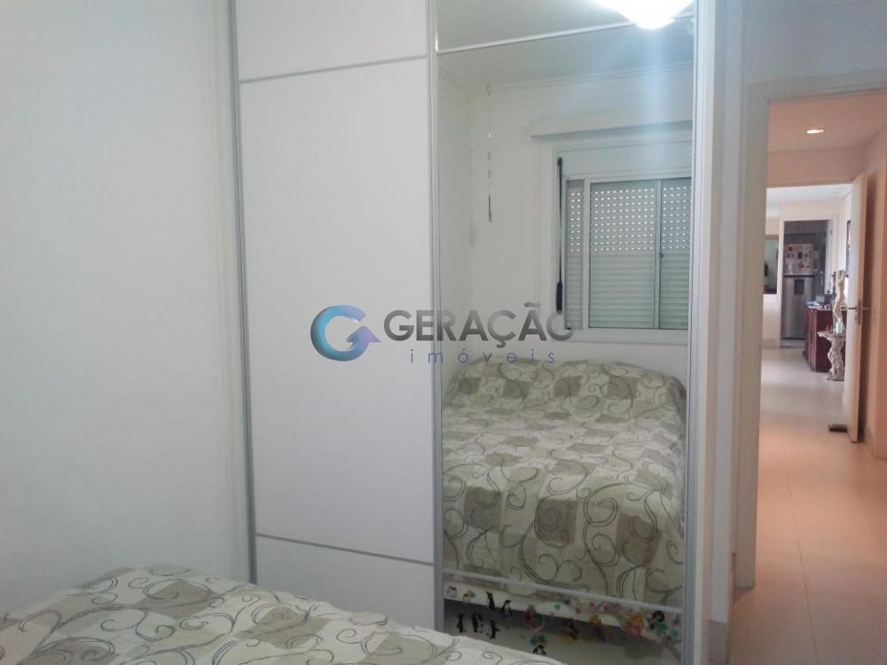 Comprar Apartamento / Padrão em São José dos Campos apenas R$ 905.000,00 - Foto 12 Comprar Apartamento / Padrão em São José dos Campos apenas R$ 905.000,00 - Foto 12