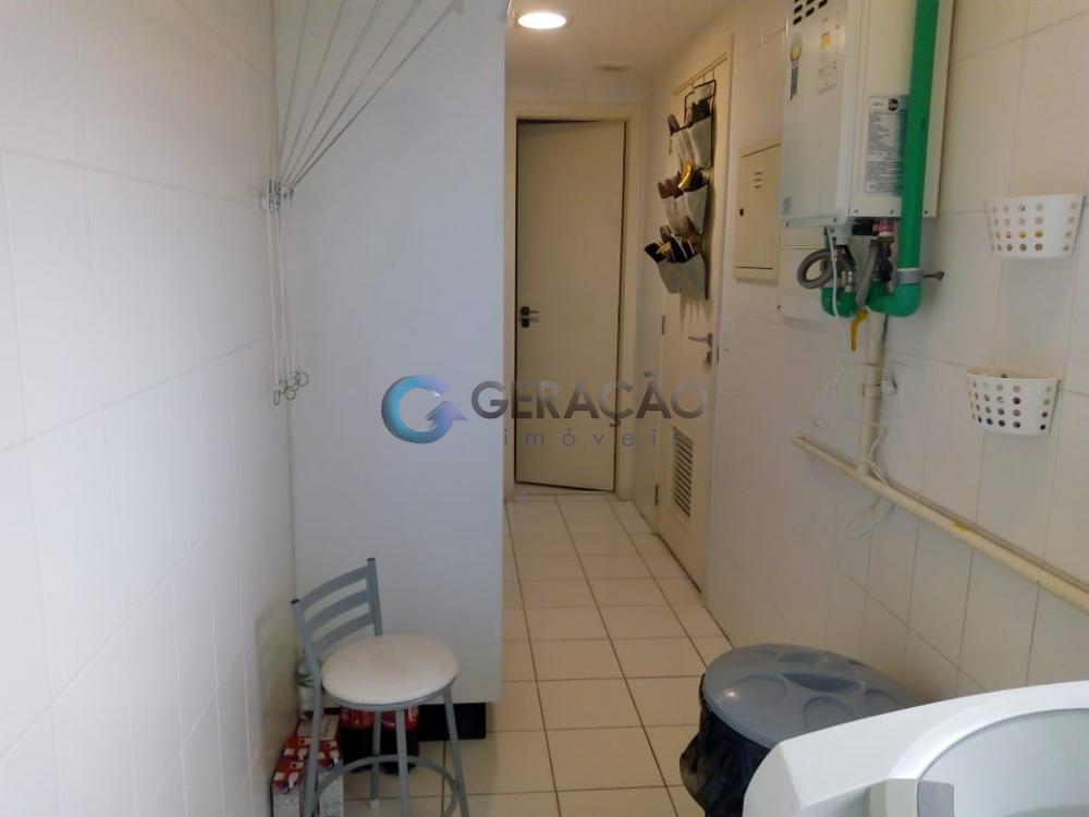 Comprar Apartamento / Padrão em São José dos Campos apenas R$ 905.000,00 - Foto 28 Comprar Apartamento / Padrão em São José dos Campos apenas R$ 905.000,00 - Foto 28