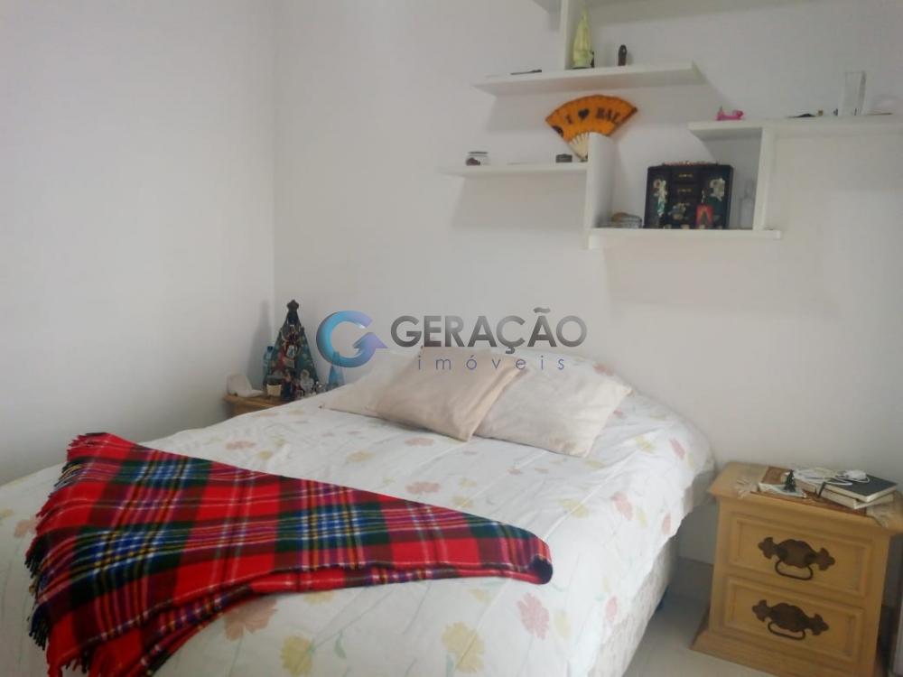 Comprar Apartamento / Padrão em São José dos Campos apenas R$ 905.000,00 - Foto 16 Comprar Apartamento / Padrão em São José dos Campos apenas R$ 905.000,00 - Foto 16