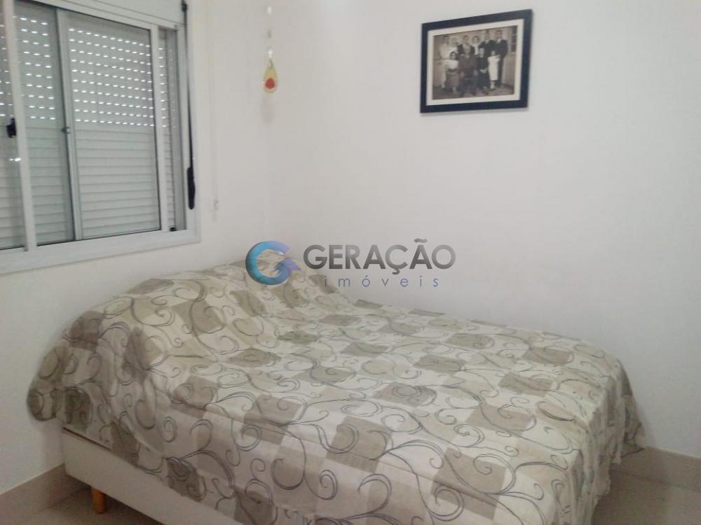 Comprar Apartamento / Padrão em São José dos Campos apenas R$ 905.000,00 - Foto 13 Comprar Apartamento / Padrão em São José dos Campos apenas R$ 905.000,00 - Foto 13