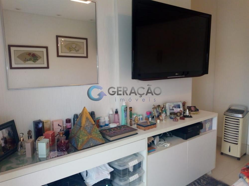 Comprar Apartamento / Padrão em São José dos Campos apenas R$ 905.000,00 - Foto 19 Comprar Apartamento / Padrão em São José dos Campos apenas R$ 905.000,00 - Foto 19
