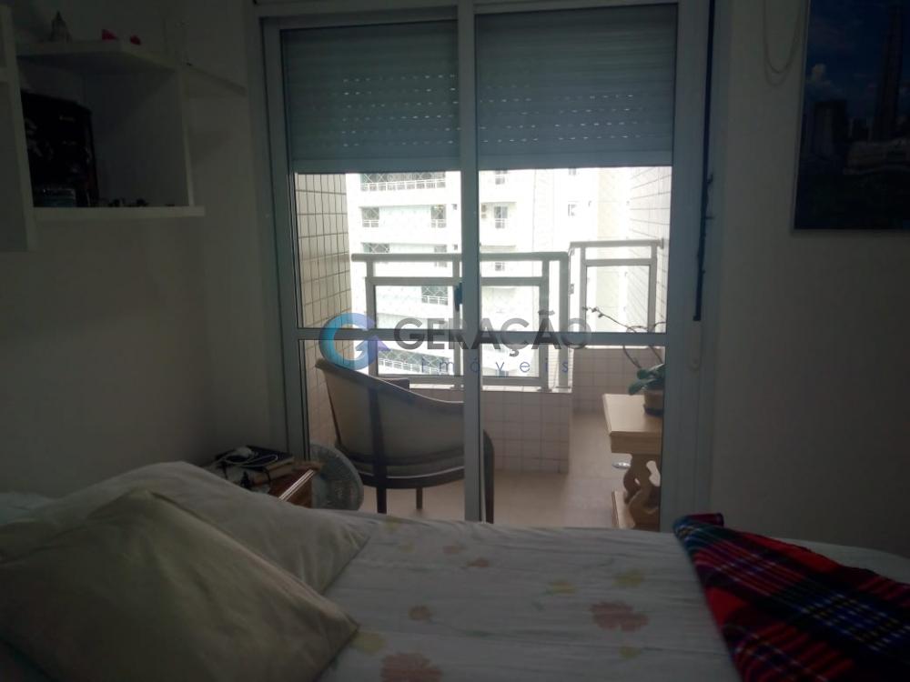 Comprar Apartamento / Padrão em São José dos Campos apenas R$ 905.000,00 - Foto 20 Comprar Apartamento / Padrão em São José dos Campos apenas R$ 905.000,00 - Foto 20