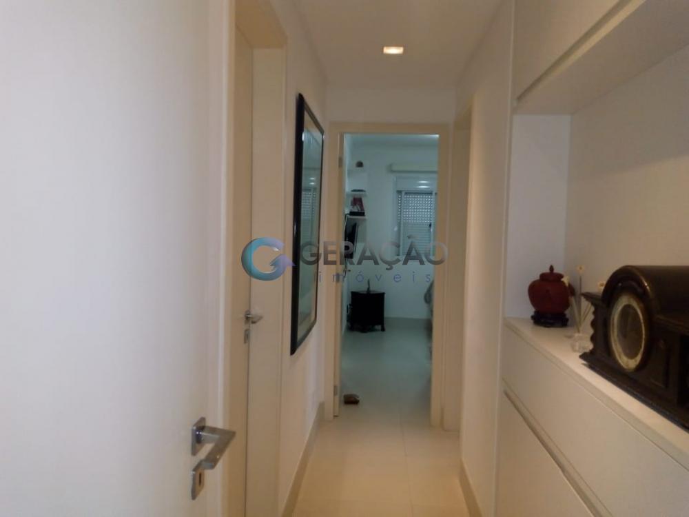 Comprar Apartamento / Padrão em São José dos Campos apenas R$ 905.000,00 - Foto 11 Comprar Apartamento / Padrão em São José dos Campos apenas R$ 905.000,00 - Foto 11