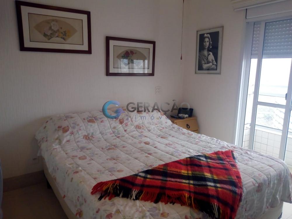 Comprar Apartamento / Padrão em São José dos Campos apenas R$ 905.000,00 - Foto 18 Comprar Apartamento / Padrão em São José dos Campos apenas R$ 905.000,00 - Foto 18