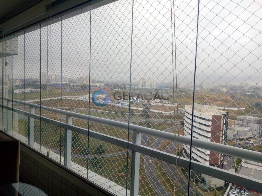 Comprar Apartamento / Padrão em São José dos Campos apenas R$ 905.000,00 - Foto 3 Comprar Apartamento / Padrão em São José dos Campos apenas R$ 905.000,00 - Foto 3
