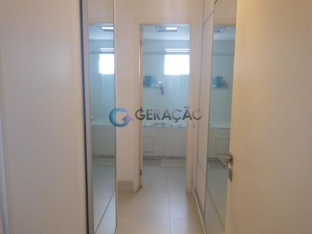Comprar Apartamento / Padrão em São José dos Campos apenas R$ 905.000,00 - Foto 21 Comprar Apartamento / Padrão em São José dos Campos apenas R$ 905.000,00 - Foto 21