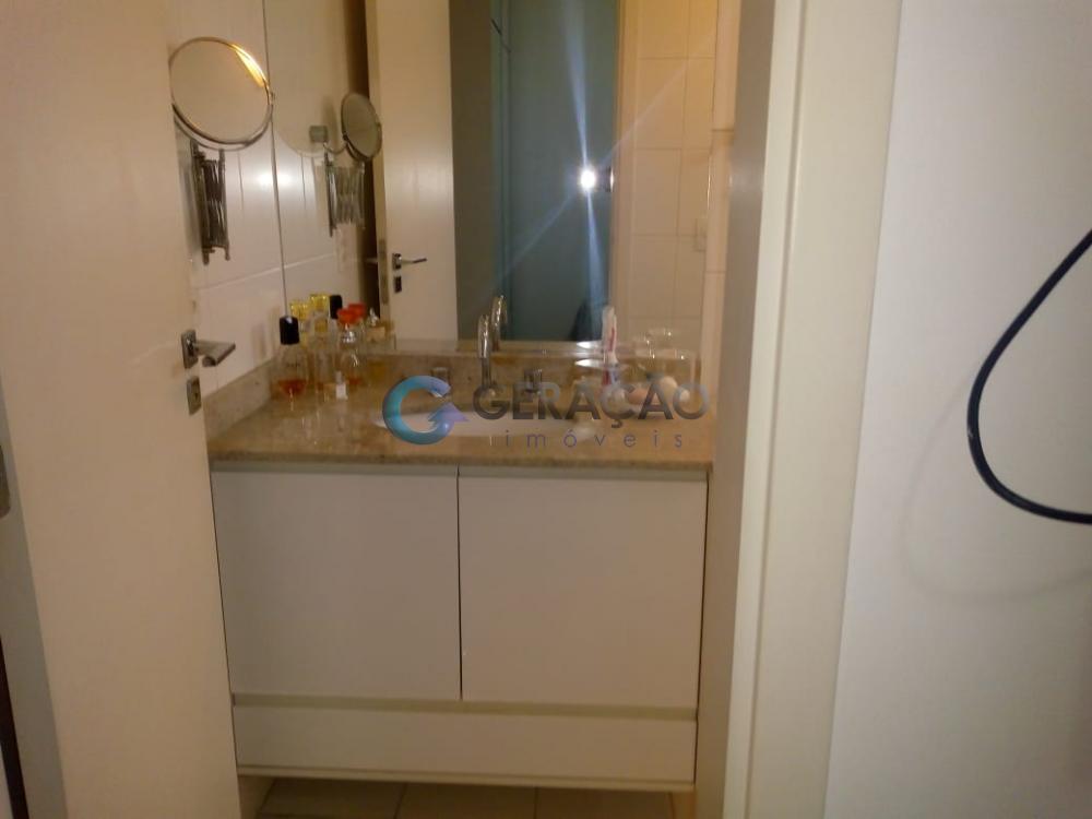 Comprar Apartamento / Padrão em São José dos Campos apenas R$ 905.000,00 - Foto 15 Comprar Apartamento / Padrão em São José dos Campos apenas R$ 905.000,00 - Foto 15