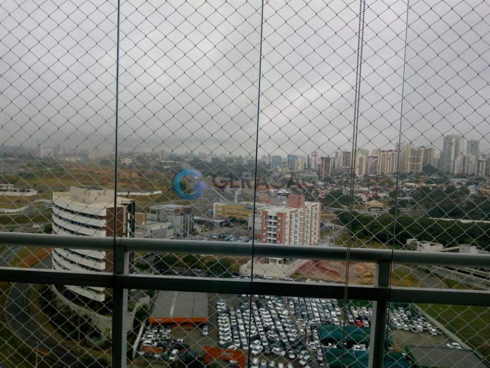 Comprar Apartamento / Padrão em São José dos Campos apenas R$ 905.000,00 - Foto 4 Comprar Apartamento / Padrão em São José dos Campos apenas R$ 905.000,00 - Foto 4