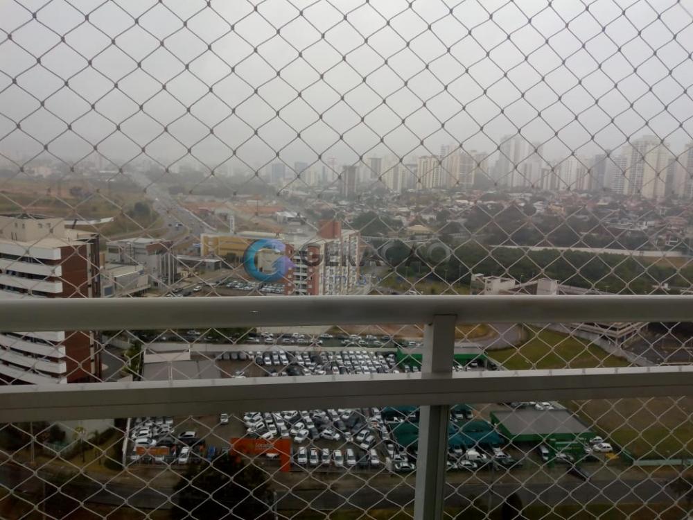 Comprar Apartamento / Padrão em São José dos Campos apenas R$ 905.000,00 - Foto 5 Comprar Apartamento / Padrão em São José dos Campos apenas R$ 905.000,00 - Foto 5