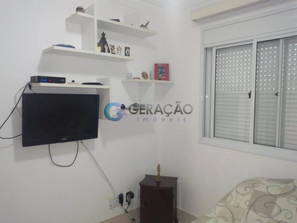 Comprar Apartamento / Padrão em São José dos Campos apenas R$ 905.000,00 - Foto 14 Comprar Apartamento / Padrão em São José dos Campos apenas R$ 905.000,00 - Foto 14