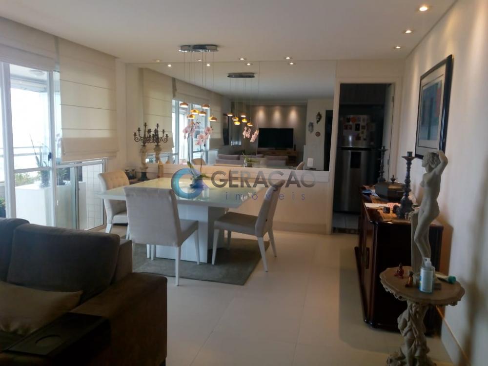 Comprar Apartamento / Padrão em São José dos Campos apenas R$ 905.000,00 - Foto 7 Comprar Apartamento / Padrão em São José dos Campos apenas R$ 905.000,00 - Foto 7