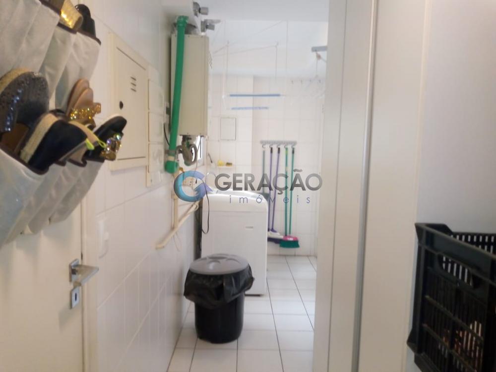 Comprar Apartamento / Padrão em São José dos Campos apenas R$ 905.000,00 - Foto 27 Comprar Apartamento / Padrão em São José dos Campos apenas R$ 905.000,00 - Foto 27