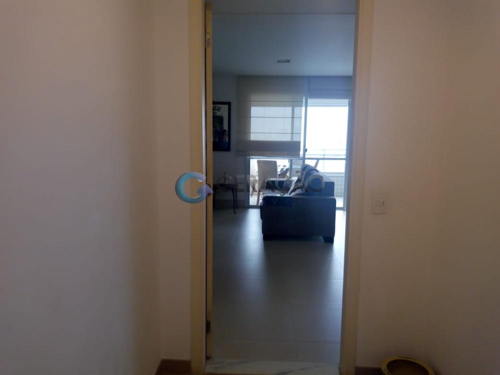 Comprar Apartamento / Padrão em São José dos Campos apenas R$ 905.000,00 - Foto 10 Comprar Apartamento / Padrão em São José dos Campos apenas R$ 905.000,00 - Foto 10