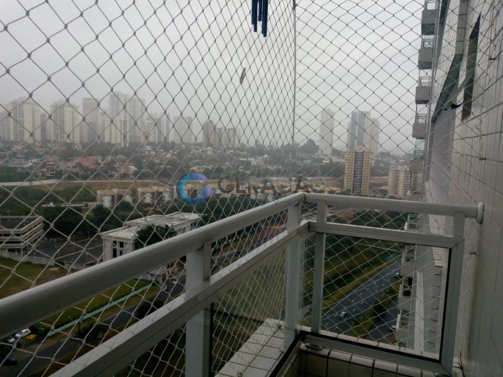 Comprar Apartamento / Padrão em São José dos Campos apenas R$ 905.000,00 - Foto 6 Comprar Apartamento / Padrão em São José dos Campos apenas R$ 905.000,00 - Foto 6