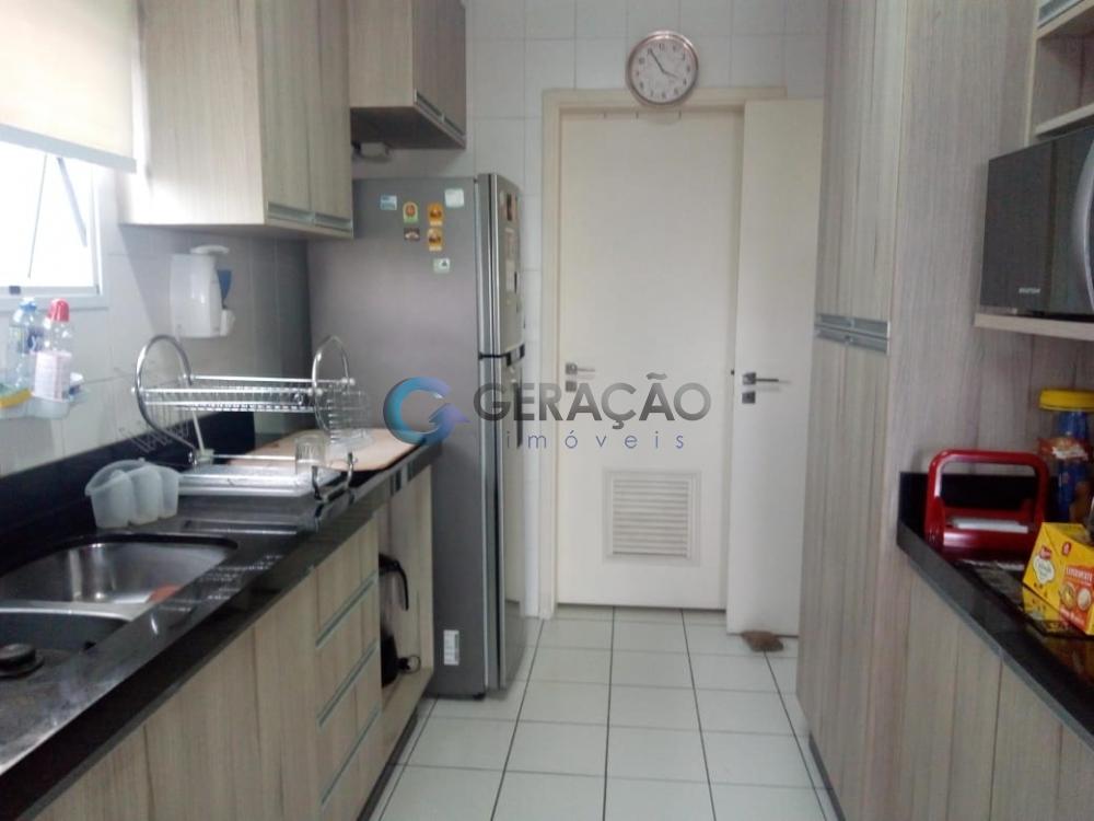Comprar Apartamento / Padrão em São José dos Campos apenas R$ 905.000,00 - Foto 24 Comprar Apartamento / Padrão em São José dos Campos apenas R$ 905.000,00 - Foto 24