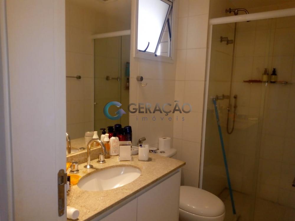 Comprar Apartamento / Padrão em São José dos Campos apenas R$ 905.000,00 - Foto 17 Comprar Apartamento / Padrão em São José dos Campos apenas R$ 905.000,00 - Foto 17