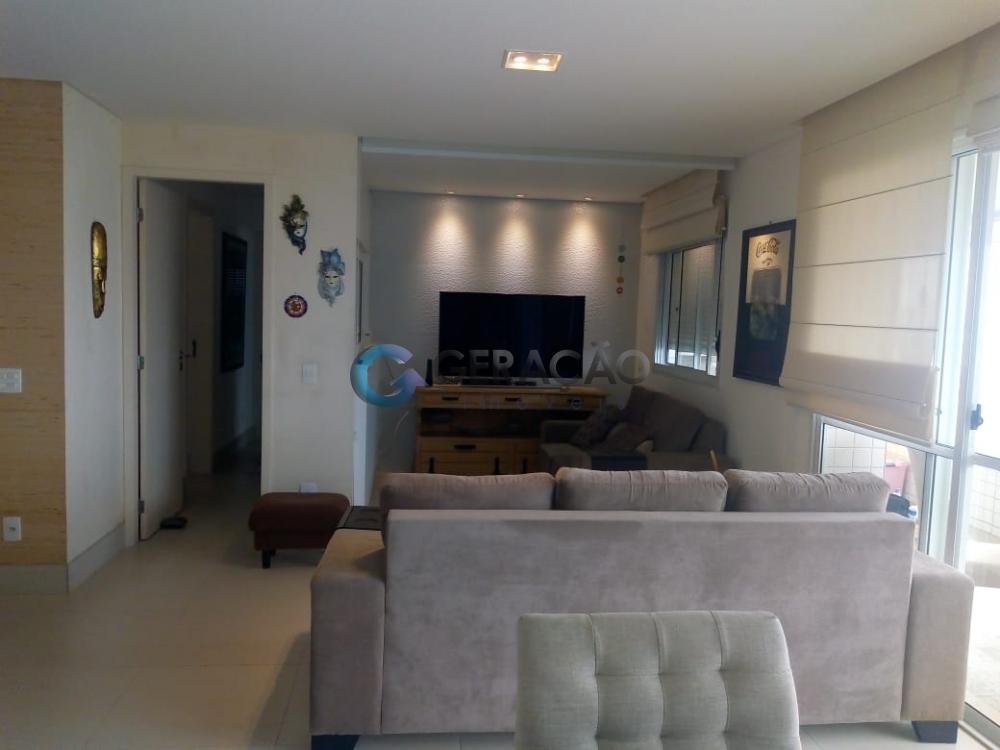 Comprar Apartamento / Padrão em São José dos Campos apenas R$ 905.000,00 - Foto 8 Comprar Apartamento / Padrão em São José dos Campos apenas R$ 905.000,00 - Foto 8