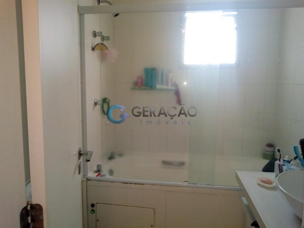 Comprar Apartamento / Padrão em São José dos Campos apenas R$ 905.000,00 - Foto 23 Comprar Apartamento / Padrão em São José dos Campos apenas R$ 905.000,00 - Foto 23