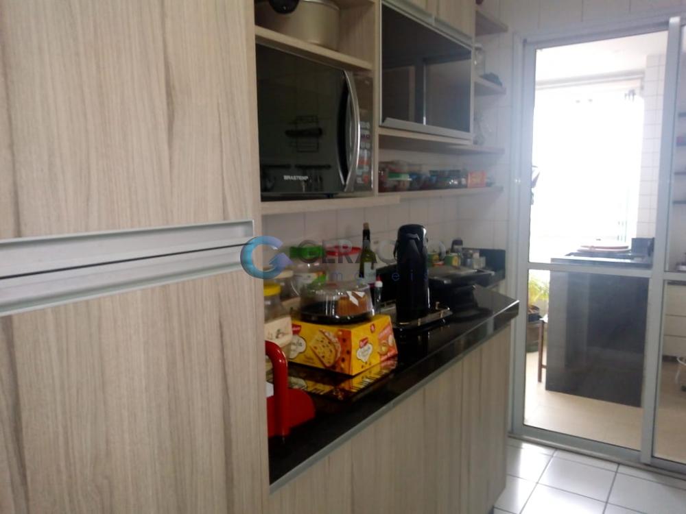 Comprar Apartamento / Padrão em São José dos Campos apenas R$ 905.000,00 - Foto 26 Comprar Apartamento / Padrão em São José dos Campos apenas R$ 905.000,00 - Foto 26