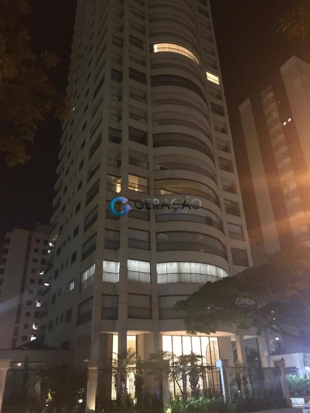 Comprar Apartamento / Padrão em São José dos Campos apenas R$ 3.600.000,00 - Foto 2 Comprar Apartamento / Padrão em São José dos Campos apenas R$ 3.600.000,00 - Foto 2