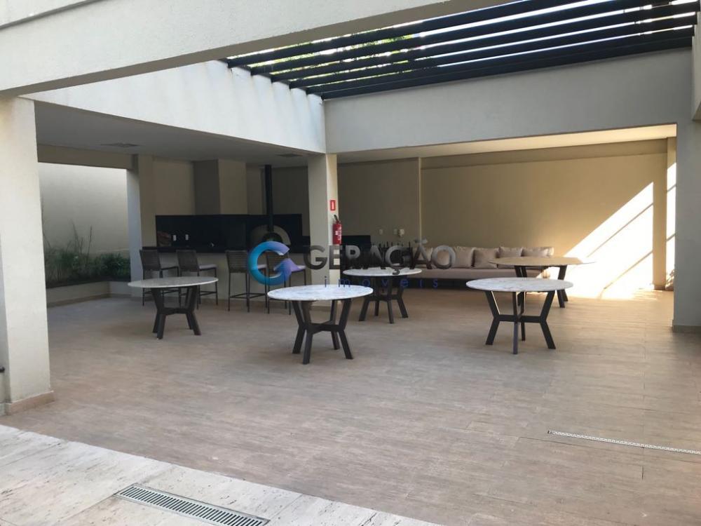 Comprar Apartamento / Padrão em São José dos Campos apenas R$ 3.600.000,00 - Foto 4 Comprar Apartamento / Padrão em São José dos Campos apenas R$ 3.600.000,00 - Foto 4