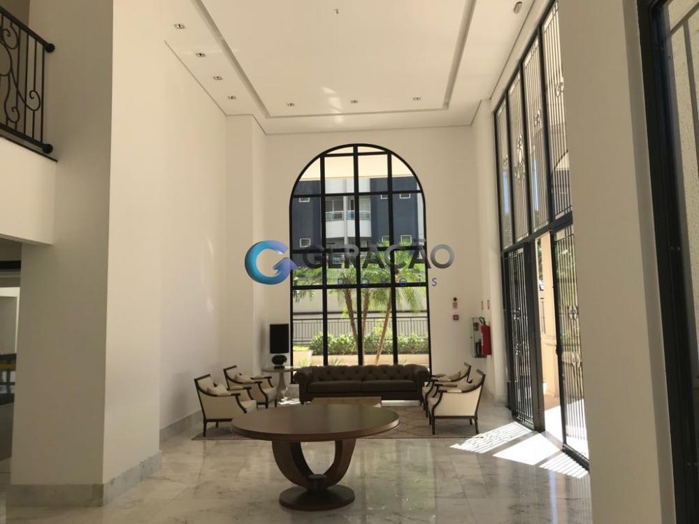 Comprar Apartamento / Padrão em São José dos Campos apenas R$ 3.600.000,00 - Foto 1 Comprar Apartamento / Padrão em São José dos Campos apenas R$ 3.600.000,00 - Foto 1