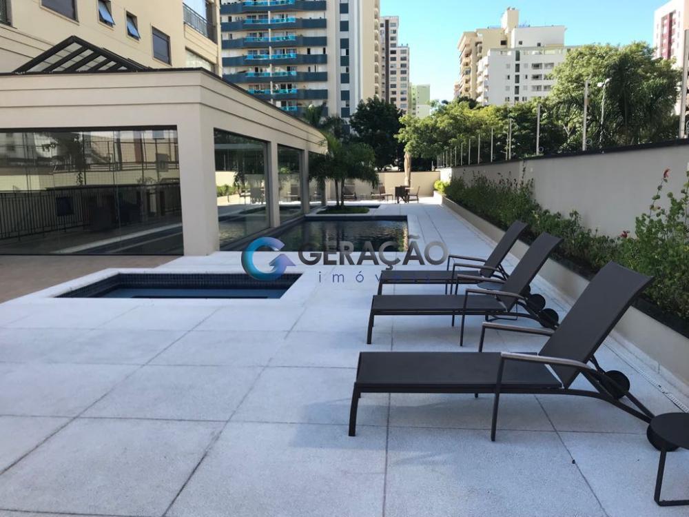 Comprar Apartamento / Padrão em São José dos Campos apenas R$ 3.600.000,00 - Foto 5 Comprar Apartamento / Padrão em São José dos Campos apenas R$ 3.600.000,00 - Foto 5