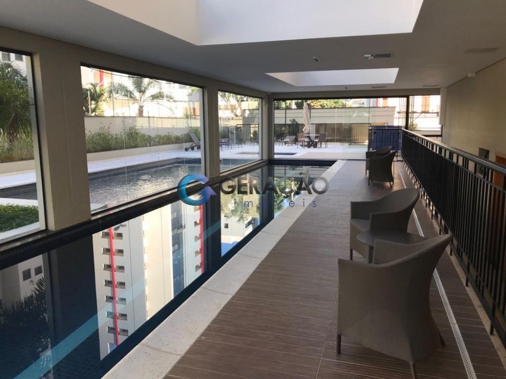 Comprar Apartamento / Padrão em São José dos Campos apenas R$ 3.600.000,00 - Foto 6 Comprar Apartamento / Padrão em São José dos Campos apenas R$ 3.600.000,00 - Foto 6