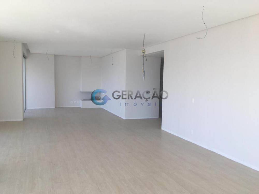 Comprar Apartamento / Padrão em São José dos Campos apenas R$ 3.600.000,00 - Foto 9 Comprar Apartamento / Padrão em São José dos Campos apenas R$ 3.600.000,00 - Foto 9