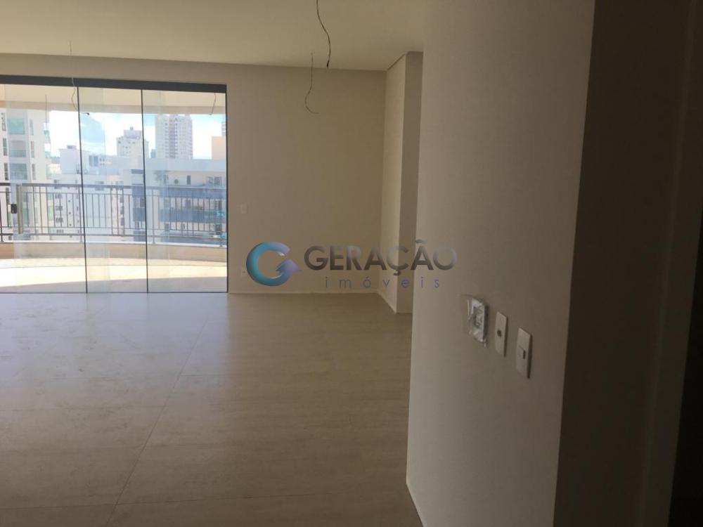 Comprar Apartamento / Padrão em São José dos Campos apenas R$ 3.600.000,00 - Foto 10 Comprar Apartamento / Padrão em São José dos Campos apenas R$ 3.600.000,00 - Foto 10
