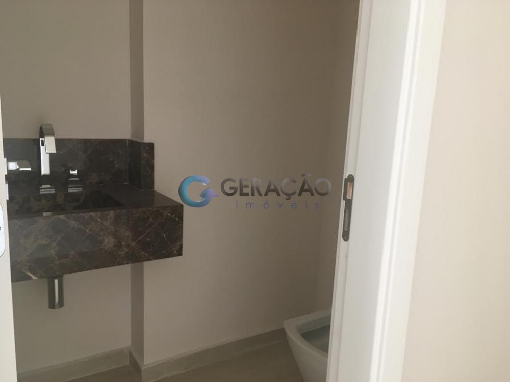 Comprar Apartamento / Padrão em São José dos Campos apenas R$ 3.600.000,00 - Foto 11 Comprar Apartamento / Padrão em São José dos Campos apenas R$ 3.600.000,00 - Foto 11