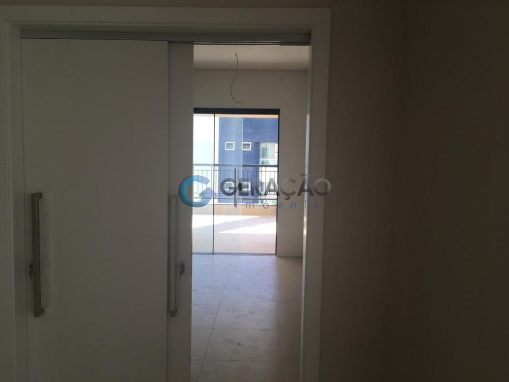 Comprar Apartamento / Padrão em São José dos Campos apenas R$ 3.600.000,00 - Foto 12 Comprar Apartamento / Padrão em São José dos Campos apenas R$ 3.600.000,00 - Foto 12
