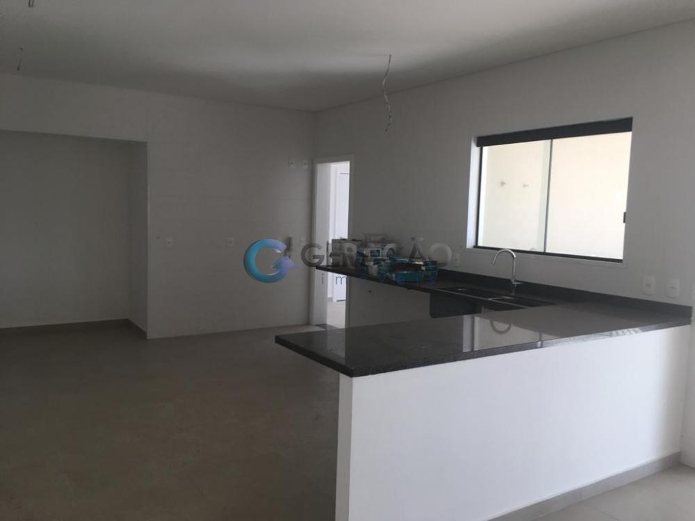 Comprar Apartamento / Padrão em São José dos Campos apenas R$ 3.600.000,00 - Foto 13 Comprar Apartamento / Padrão em São José dos Campos apenas R$ 3.600.000,00 - Foto 13