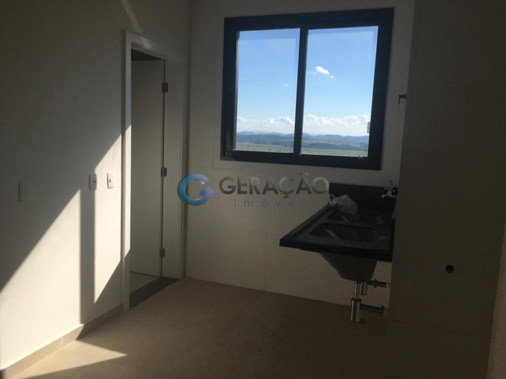 Comprar Apartamento / Padrão em São José dos Campos apenas R$ 3.600.000,00 - Foto 14 Comprar Apartamento / Padrão em São José dos Campos apenas R$ 3.600.000,00 - Foto 14