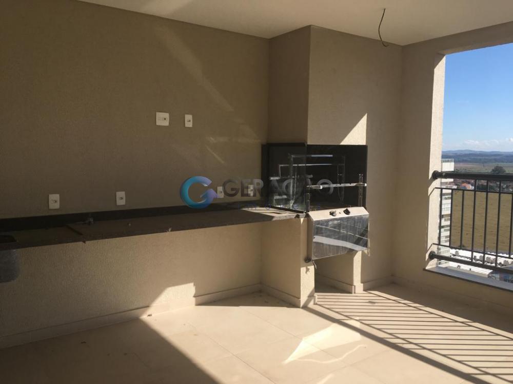 Comprar Apartamento / Padrão em São José dos Campos apenas R$ 3.600.000,00 - Foto 15 Comprar Apartamento / Padrão em São José dos Campos apenas R$ 3.600.000,00 - Foto 15