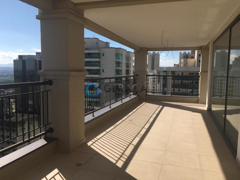 Comprar Apartamento / Padrão em São José dos Campos apenas R$ 3.600.000,00 - Foto 16 Comprar Apartamento / Padrão em São José dos Campos apenas R$ 3.600.000,00 - Foto 16