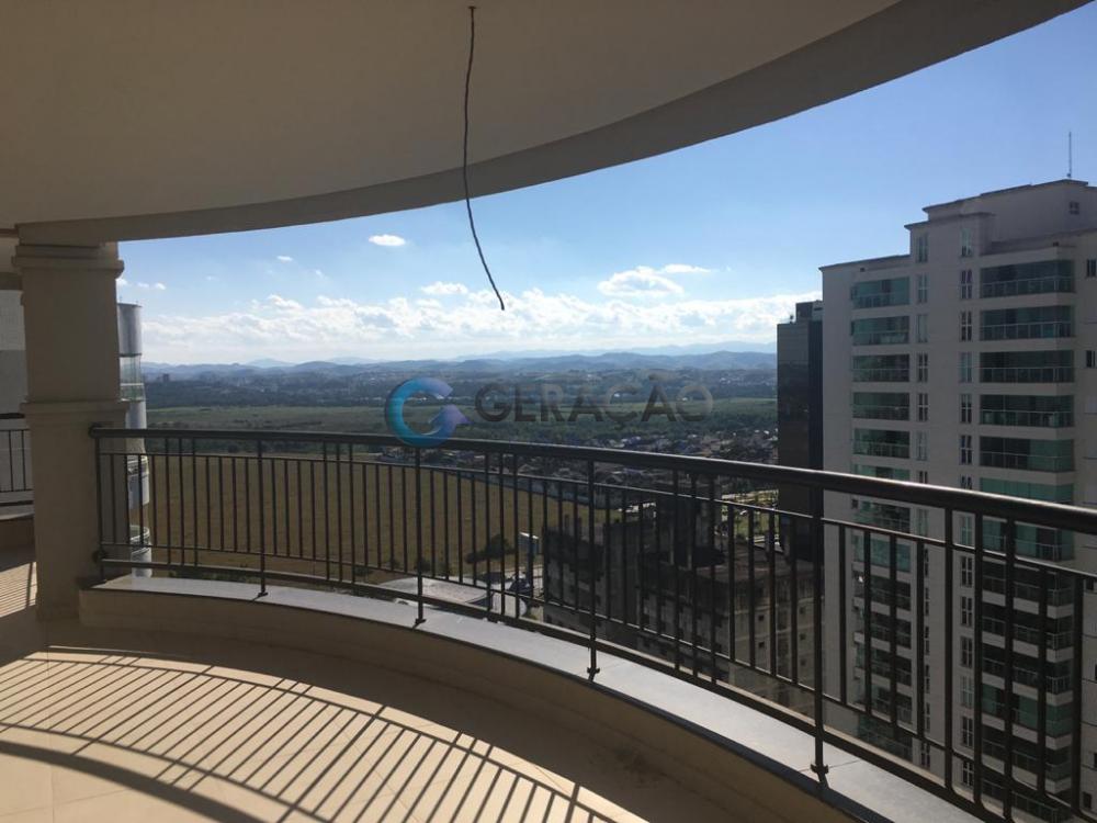Comprar Apartamento / Padrão em São José dos Campos apenas R$ 3.600.000,00 - Foto 19 Comprar Apartamento / Padrão em São José dos Campos apenas R$ 3.600.000,00 - Foto 19