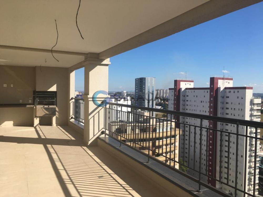 Comprar Apartamento / Padrão em São José dos Campos apenas R$ 3.600.000,00 - Foto 17 Comprar Apartamento / Padrão em São José dos Campos apenas R$ 3.600.000,00 - Foto 17