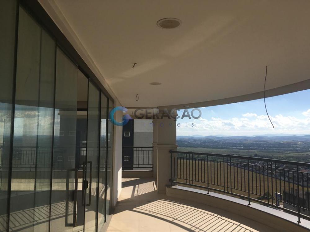 Comprar Apartamento / Padrão em São José dos Campos apenas R$ 3.600.000,00 - Foto 18 Comprar Apartamento / Padrão em São José dos Campos apenas R$ 3.600.000,00 - Foto 18
