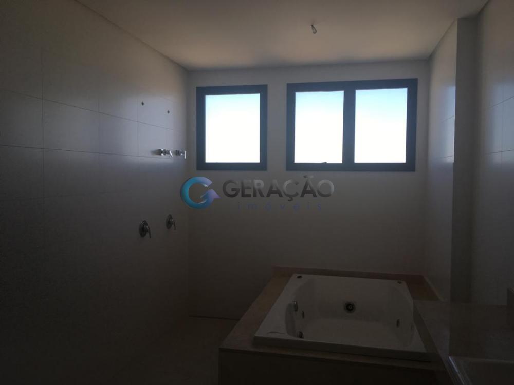Comprar Apartamento / Padrão em São José dos Campos apenas R$ 3.600.000,00 - Foto 22 Comprar Apartamento / Padrão em São José dos Campos apenas R$ 3.600.000,00 - Foto 22