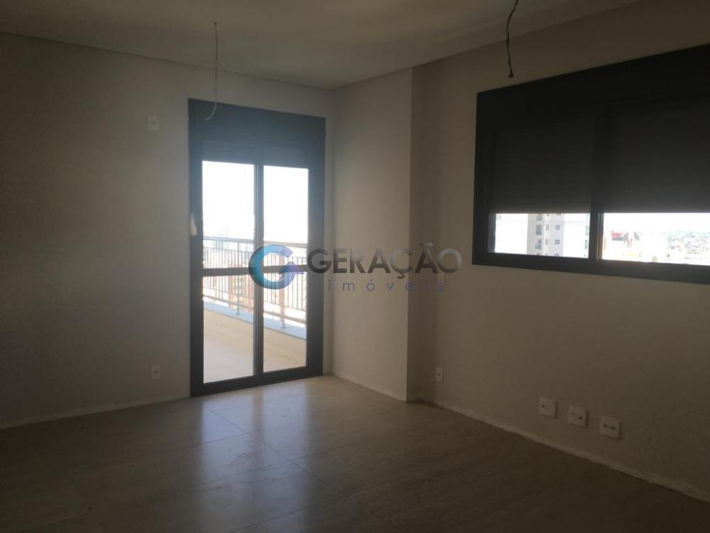Comprar Apartamento / Padrão em São José dos Campos apenas R$ 3.600.000,00 - Foto 23 Comprar Apartamento / Padrão em São José dos Campos apenas R$ 3.600.000,00 - Foto 23