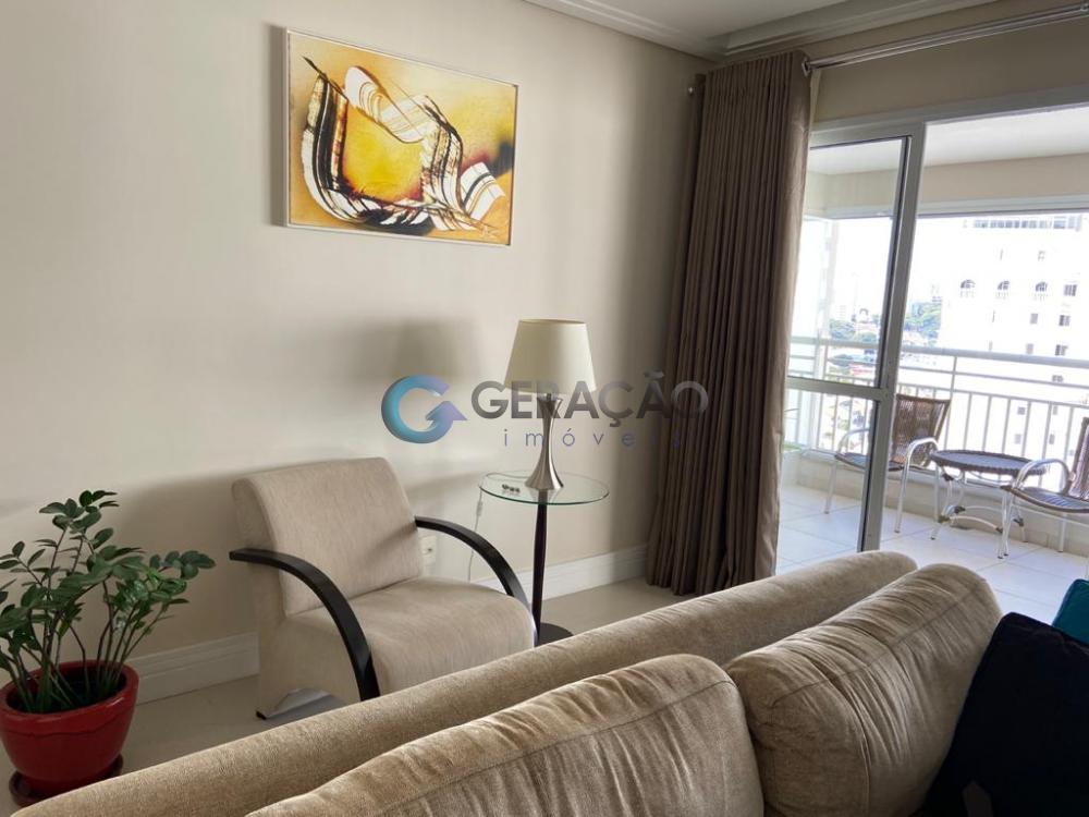 Comprar Apartamento / Padrão em São José dos Campos apenas R$ 850.000,00 - Foto 2 Comprar Apartamento / Padrão em São José dos Campos apenas R$ 850.000,00 - Foto 2