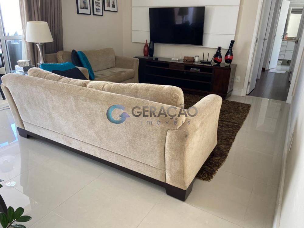 Comprar Apartamento / Padrão em São José dos Campos apenas R$ 850.000,00 - Foto 3 Comprar Apartamento / Padrão em São José dos Campos apenas R$ 850.000,00 - Foto 3