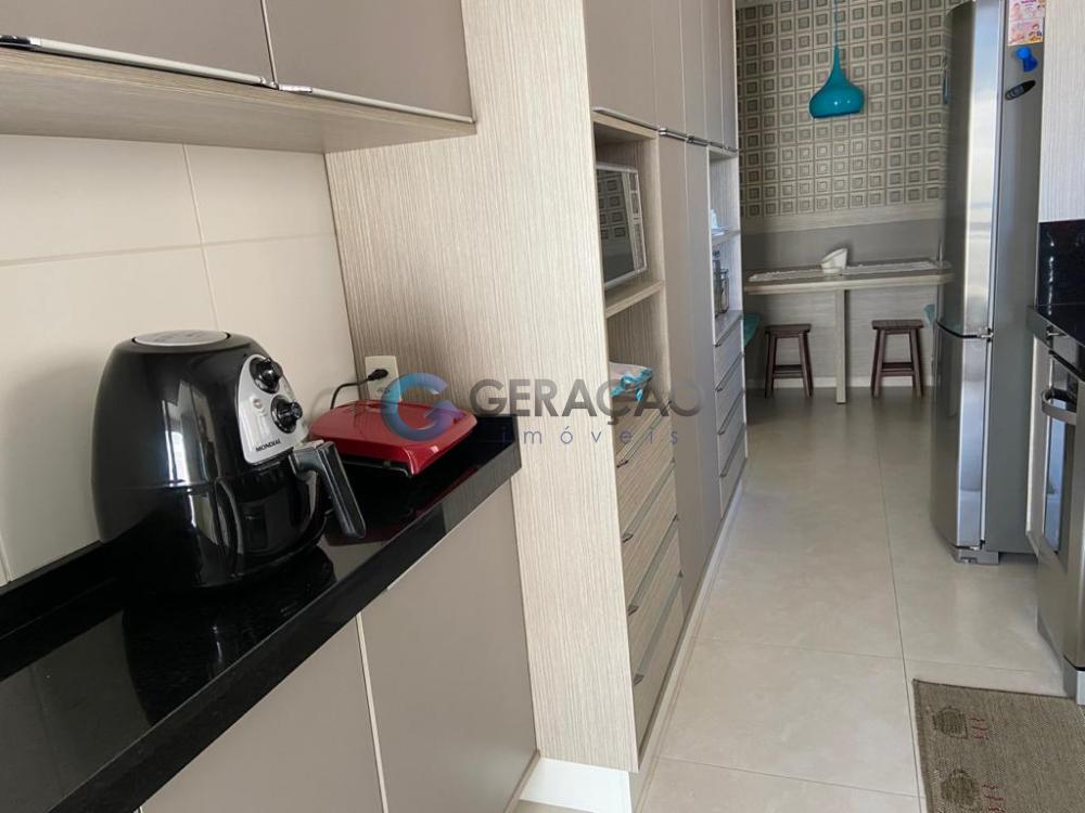 Comprar Apartamento / Padrão em São José dos Campos apenas R$ 850.000,00 - Foto 6 Comprar Apartamento / Padrão em São José dos Campos apenas R$ 850.000,00 - Foto 6