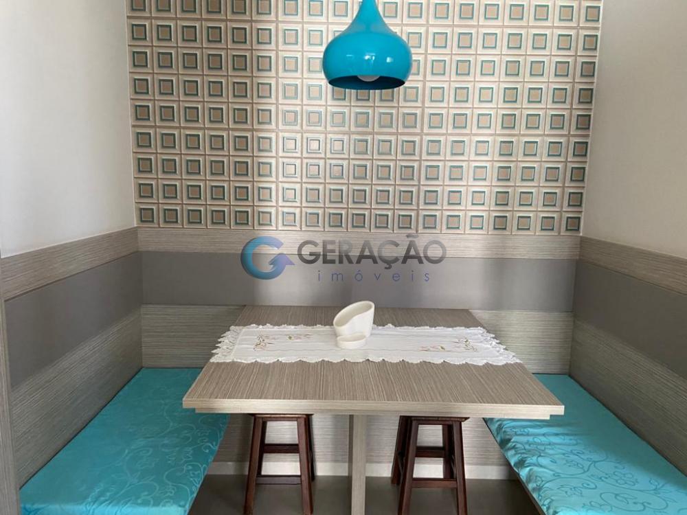Comprar Apartamento / Padrão em São José dos Campos apenas R$ 850.000,00 - Foto 7 Comprar Apartamento / Padrão em São José dos Campos apenas R$ 850.000,00 - Foto 7