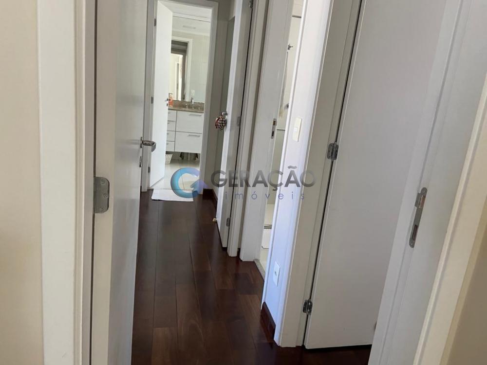 Comprar Apartamento / Padrão em São José dos Campos apenas R$ 850.000,00 - Foto 8 Comprar Apartamento / Padrão em São José dos Campos apenas R$ 850.000,00 - Foto 8