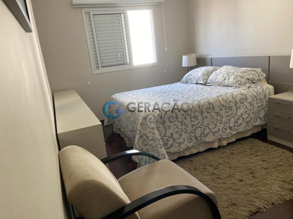 Comprar Apartamento / Padrão em São José dos Campos apenas R$ 850.000,00 - Foto 11 Comprar Apartamento / Padrão em São José dos Campos apenas R$ 850.000,00 - Foto 11